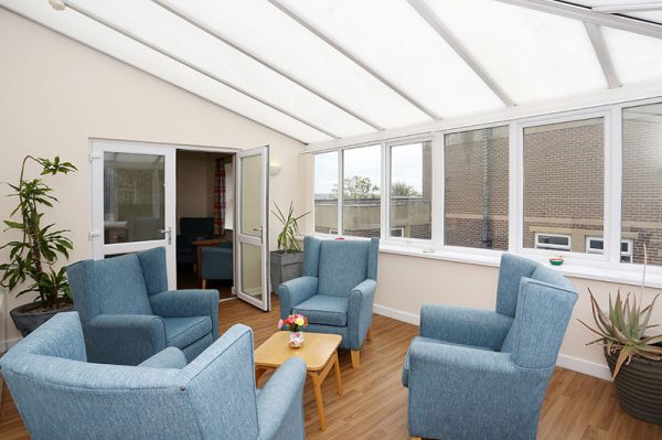 sherrington-house-nursing-home-conservatory