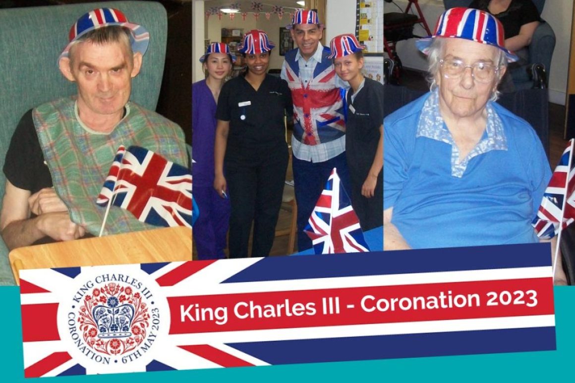kings coronation featured