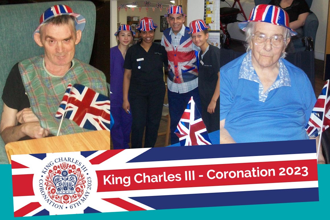 kings coronation featured