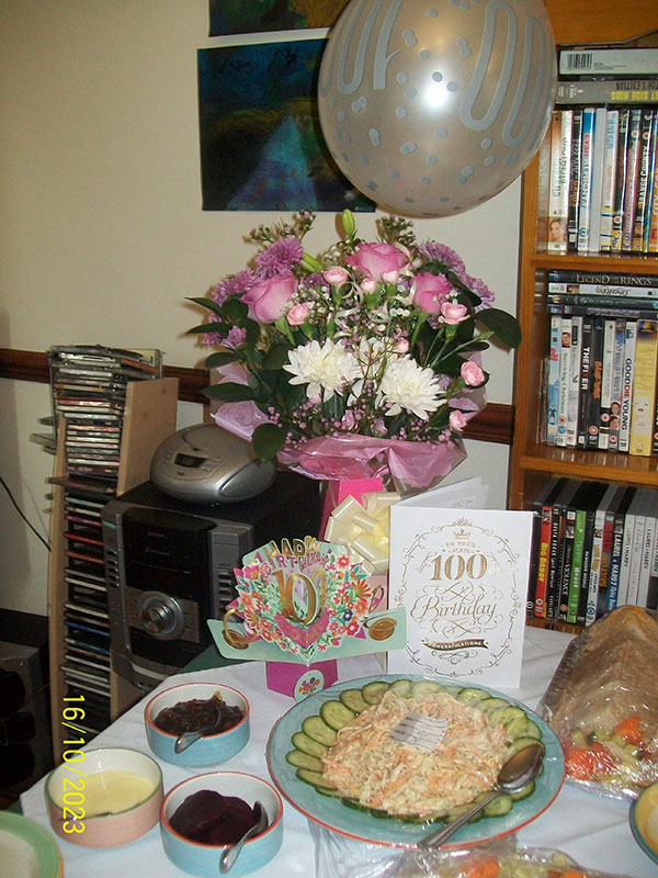Lily-100th-Birthday-Celebration