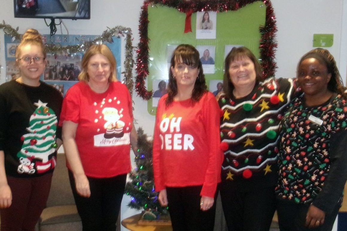 christmas jumper day main