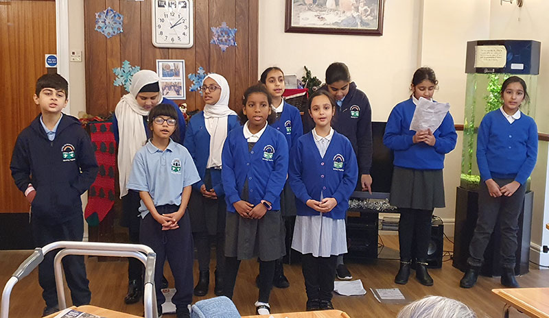 st-philips-school-choir-visit05