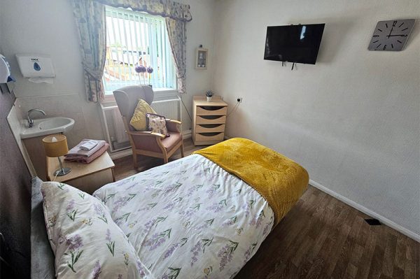 Aegis-Residential-Care-Home-Bedroom Aegis-Residential-Care-Home-Bedroom
