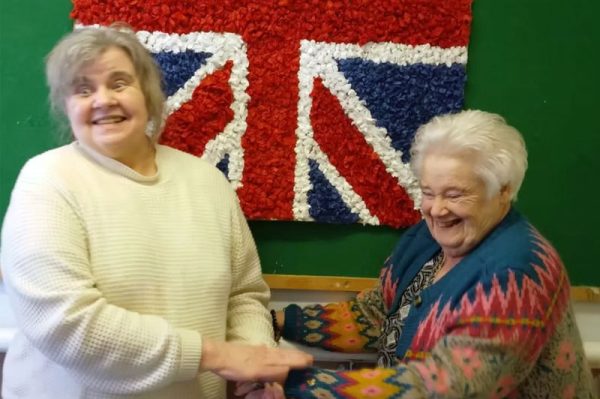 Aegis-Residential-Care-Home-Clients Aegis-Residential-Care-Home-Clients