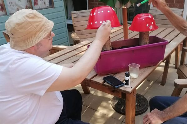 Aegis-Residential-Care-Home-Crafts Aegis-Residential-Care-Home-Crafts