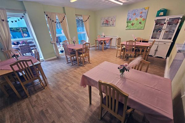 Aegis-Residential-Care-Home-Dining-Room Aegis-Residential-Care-Home-Dining-Room
