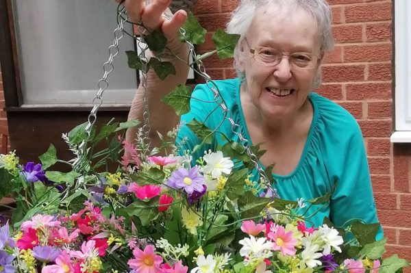 Aegis-Residential-Care-Home-Floral-Display Aegis-Residential-Care-Home-Floral-Display