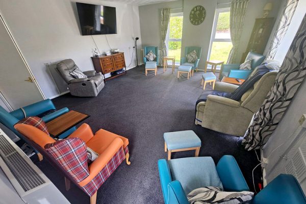 Aegis-Residential-Care-Home-Main-Room Aegis-Residential-Care-Home-Main-Room