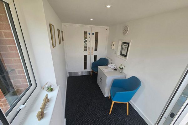 Aegis-Residential-Care-Home-Reception Aegis-Residential-Care-Home-Reception