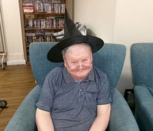 happy-halloween-2025-sherrington-house1 happy-halloween-2025-sherrington-house1