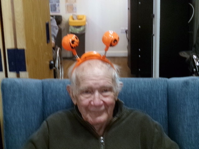 happy-halloween-2025-sherrington-house2 happy-halloween-2025-sherrington-house2