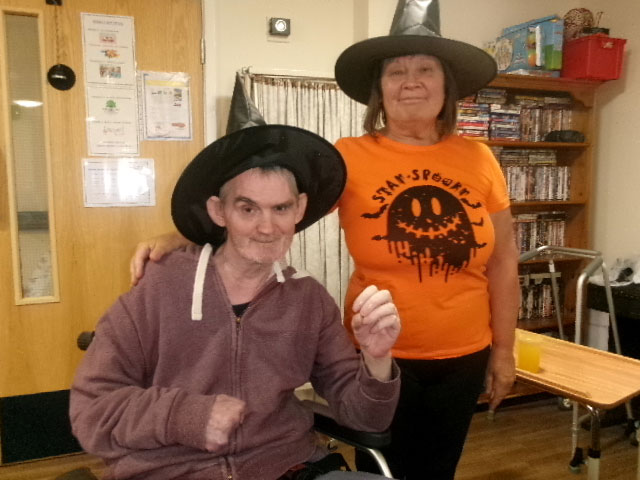 happy-halloween-2025-sherrington-house3 happy-halloween-2025-sherrington-house3