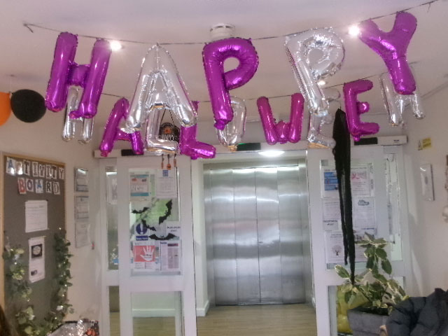 happy-halloween-2025-sherrington-house4 happy-halloween-2025-sherrington-house4