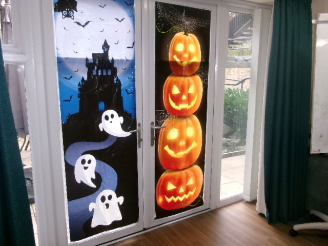 happy-halloween-2025-sherrington-house5 happy-halloween-2025-sherrington-house5