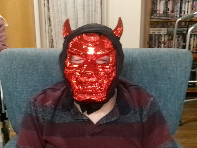 happy-halloween-2025-sherrington-house6 happy-halloween-2025-sherrington-house6