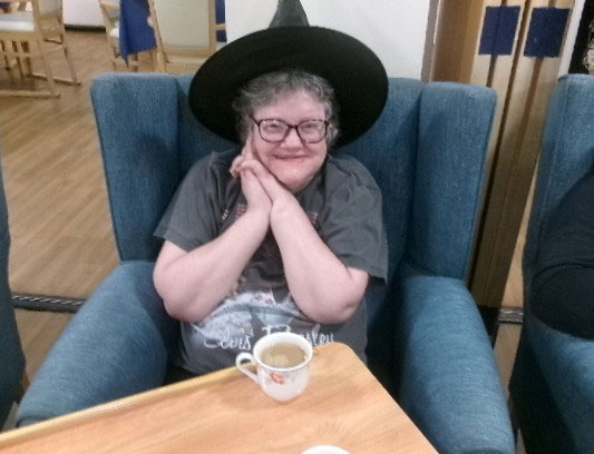 happy-halloween-2025-sherrington-house7 happy-halloween-2025-sherrington-house7