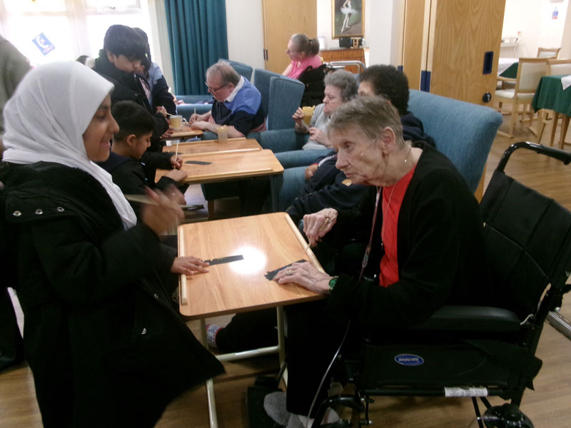 st-philips-primary-visit-june-crafts1 st-philips-primary-visit-june-crafts1