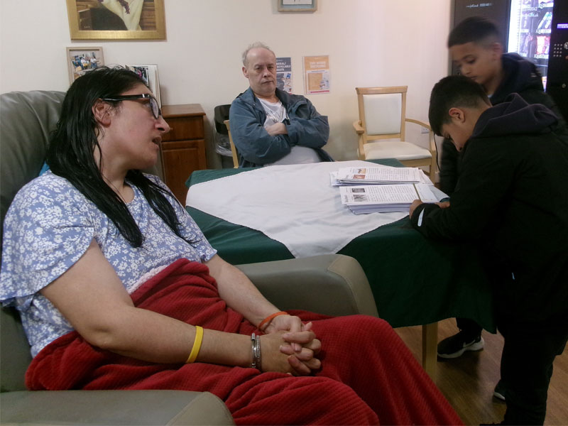 st-philips-primary-visit-june-crafts2 st-philips-primary-visit-june-crafts2