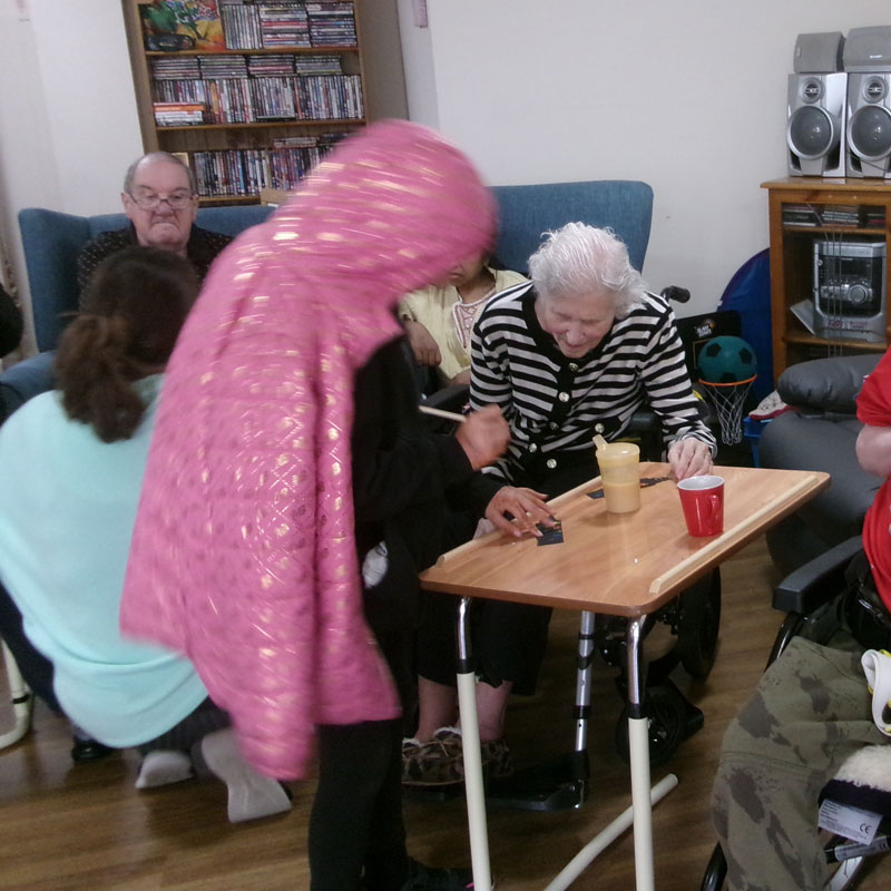 st-philips-primary-visit-june-crafts3 st-philips-primary-visit-june-crafts3