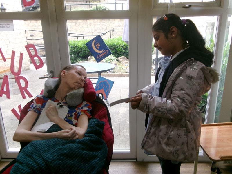 st-philips-primary-visit-june-crafts4 st-philips-primary-visit-june-crafts4