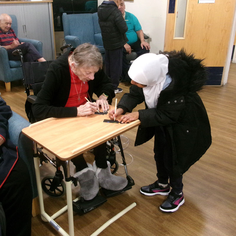 st-philips-primary-visit-june-crafts5 st-philips-primary-visit-june-crafts5