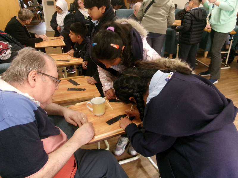 st-philips-primary-visit-june-crafts6 st-philips-primary-visit-june-crafts6