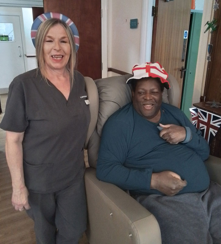 ve-day-80-celebrations-bradford1 ve-day-80-celebrations-bradford1