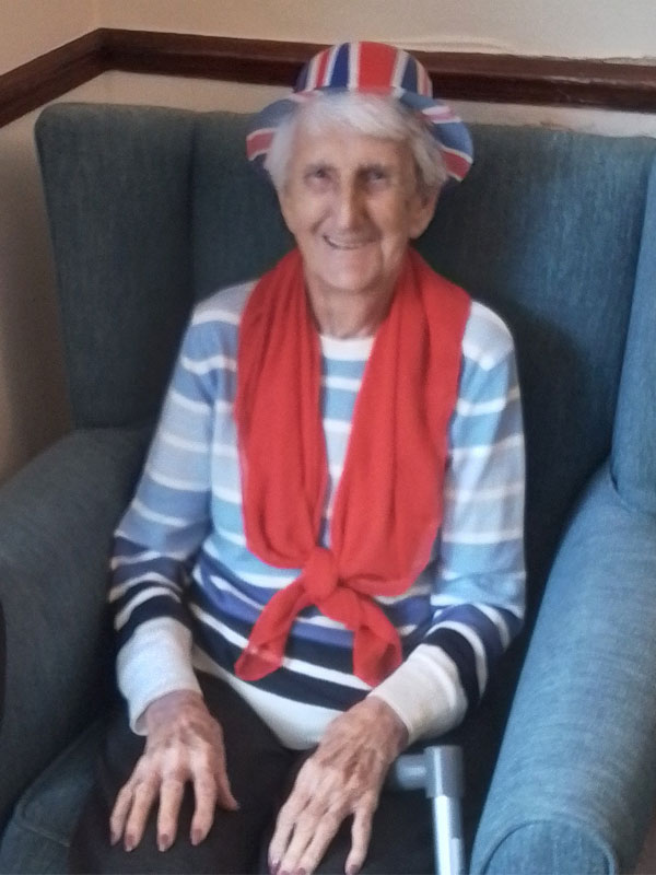 ve-day-80-celebrations-bradford2 ve-day-80-celebrations-bradford2