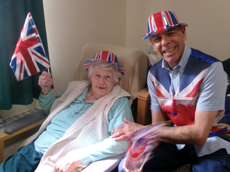 ve-day-80-celebrations-bradford3 ve-day-80-celebrations-bradford3