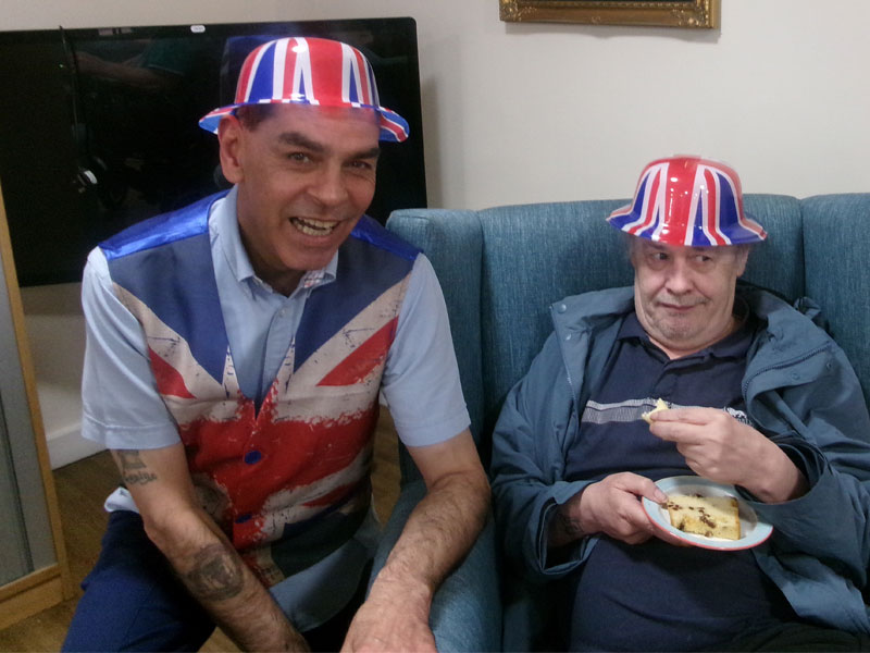 ve-day-80-celebrations-bradford5 ve-day-80-celebrations-bradford5