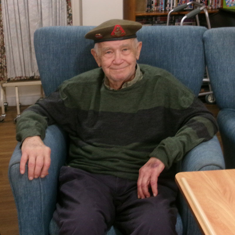 ve-day-80-celebrations-bradford7 ve-day-80-celebrations-bradford7