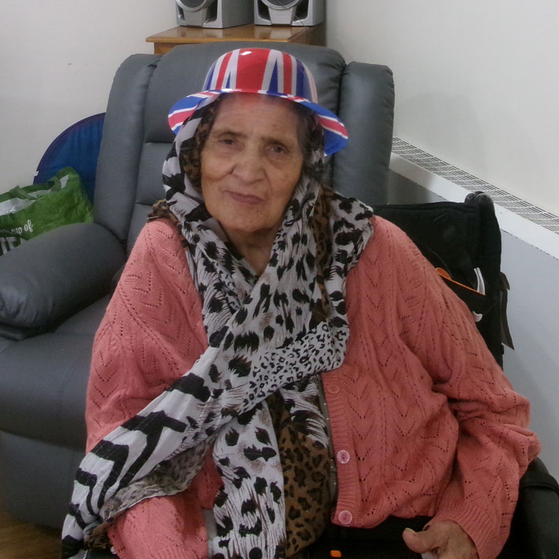 ve-day-80-celebrations-bradford8 ve-day-80-celebrations-bradford8