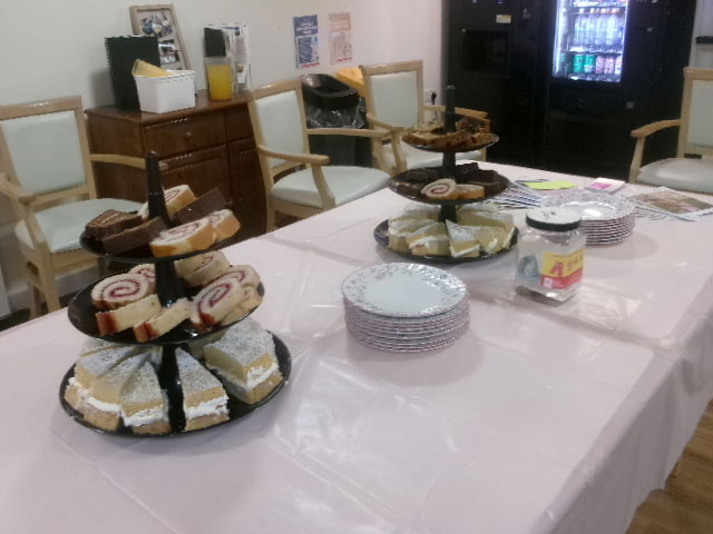 wear-it-pink-fundraiser-october-2025-1 wear-it-pink-fundraiser-october-2025-1