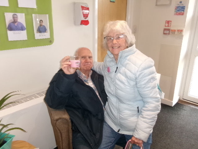 wear-it-pink-fundraiser-october-2025-2 wear-it-pink-fundraiser-october-2025-2