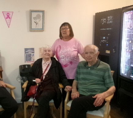 wear-it-pink-fundraiser-october-2025-3 wear-it-pink-fundraiser-october-2025-3