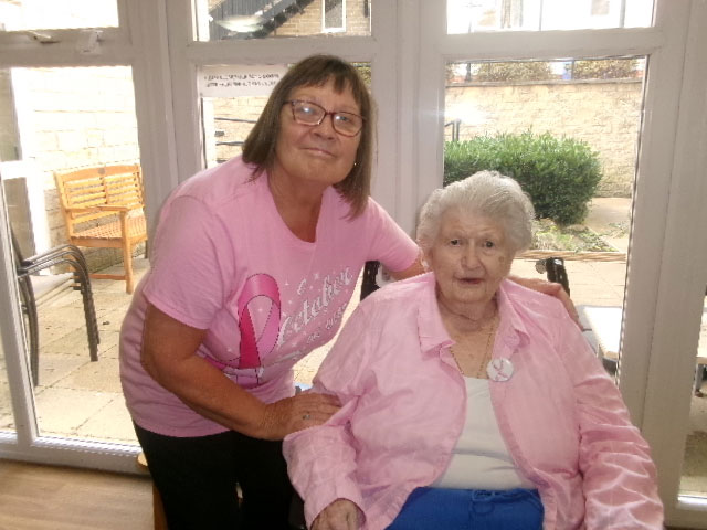 wear-it-pink-fundraiser-october-2025-4 wear-it-pink-fundraiser-october-2025-4