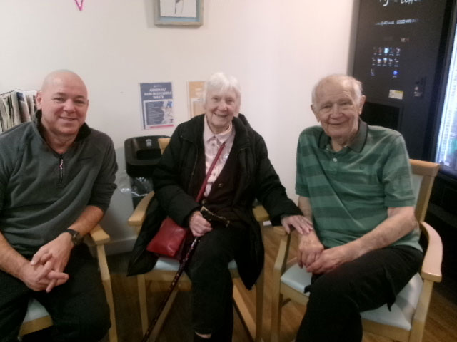 wear-it-pink-fundraiser-october-2025-5 wear-it-pink-fundraiser-october-2025-5