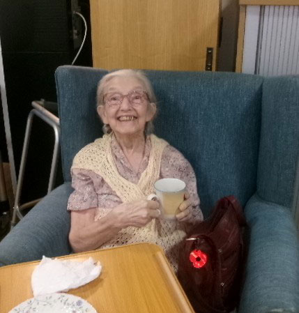 wear-it-pink-fundraiser-october-2025-6 wear-it-pink-fundraiser-october-2025-6