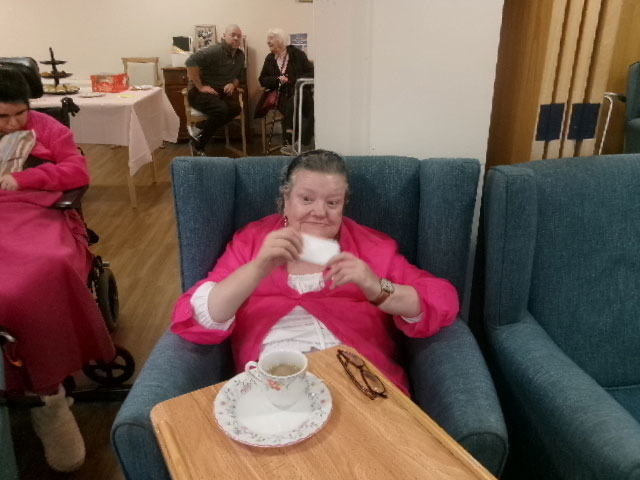 wear-it-pink-fundraiser-october-2025-7 wear-it-pink-fundraiser-october-2025-7