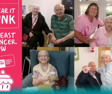 wear it pink october 2025 wear it pink october 2025