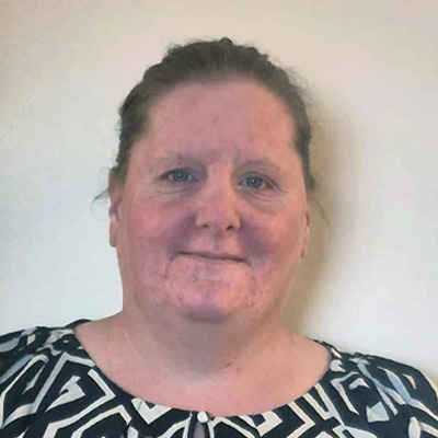 Aegis Residential Care Home Aegis Residential Care Home