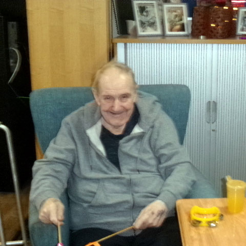 Traditional-Christmas-Carols-Bradford-Dec-2025-02 Traditional-Christmas-Carols-Bradford-Dec-2025-02