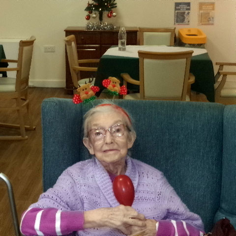 Traditional-Christmas-Carols-Bradford-Dec-2025-04 Traditional-Christmas-Carols-Bradford-Dec-2025-04