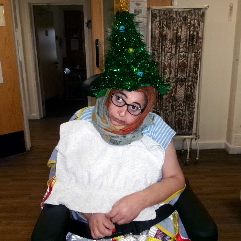 Traditional-Christmas-Carols-Bradford-Dec-2025-06 Traditional-Christmas-Carols-Bradford-Dec-2025-06