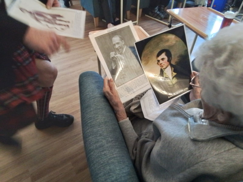 active-minds-flying-scotsman-jan26-01 active-minds-flying-scotsman-jan26-01