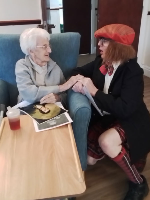 active-minds-flying-scotsman-jan26-02 active-minds-flying-scotsman-jan26-02