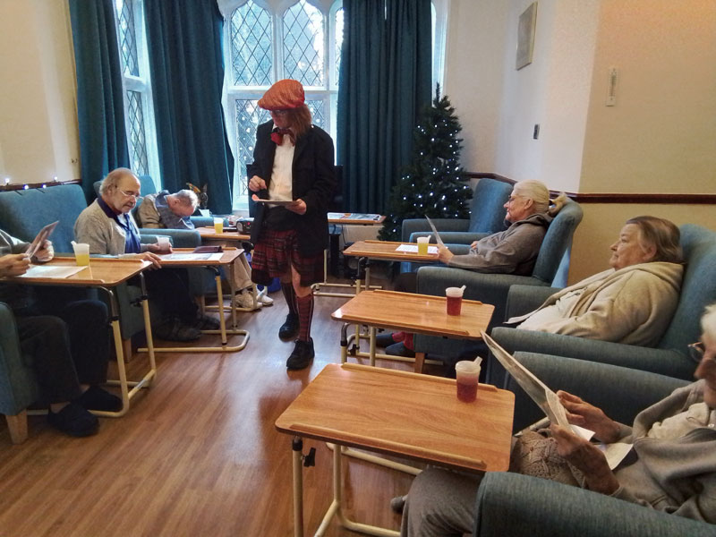 active-minds-flying-scotsman-jan26-03 active-minds-flying-scotsman-jan26-03