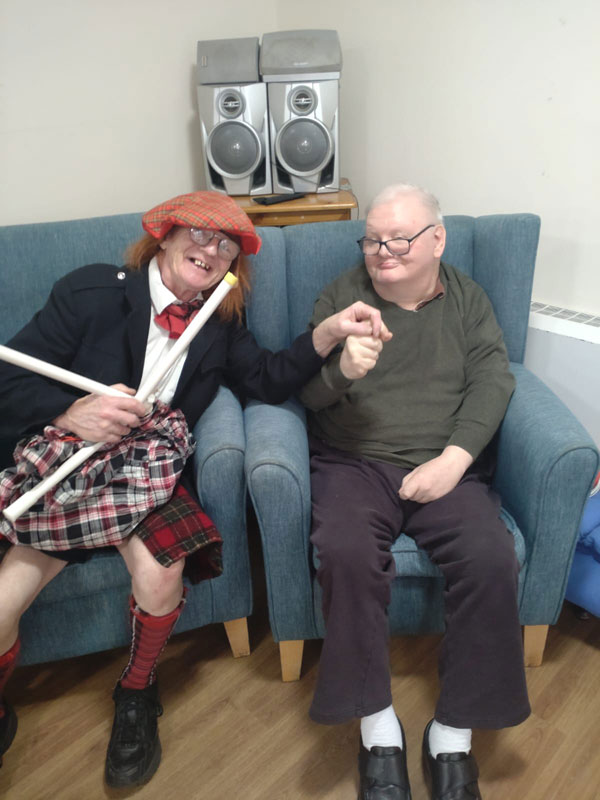 active-minds-flying-scotsman-jan26-05 active-minds-flying-scotsman-jan26-05