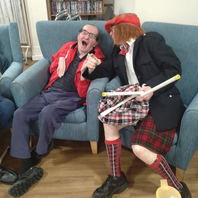 active-minds-flying-scotsman-jan26-06 active-minds-flying-scotsman-jan26-06