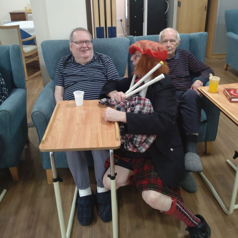 active-minds-flying-scotsman-jan26-07 active-minds-flying-scotsman-jan26-07